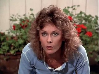 L'Espantaocells i la Sra. King 1x04(04) La 'roulotte' màgica [DvbRip+TvRip][TotsRucs.cat]