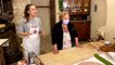 Italian Grandma Is Teaching Homemade Pasta Classes Online