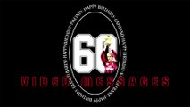 Happy birthday Franco: greetings for Baresi's 60th birthday