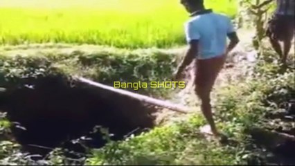 Accident injurious to health || coffin dance meme