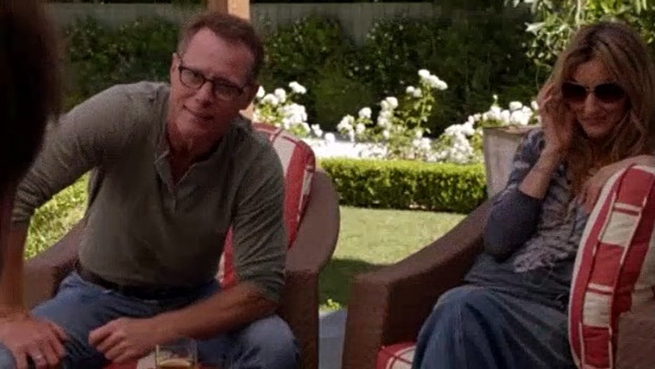 Californication S05E11