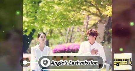 Top Korean Drama List 2020 to watch on Netflix_My best Korean drama series of All times