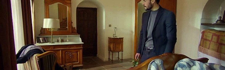 Hercai Capitulo 118 Completo Hercai Capitulo 118 Completo Hercai Capitulo 118 Completo Hercai Capitulo 118 Completo