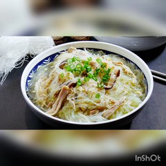 Hawaiian Lua'u festival- Traditional Food