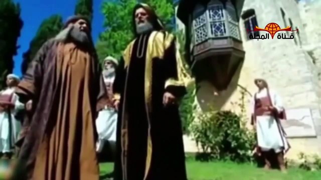 ماذا حدث للحجاج بن يوسف الثقفي قبل وفاته بلحظات في رمضان فيديو ديلي موشن