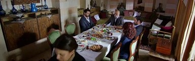 Hercai Capitulo 120 Completo Hercai Capitulo 120 Completo Hercai Capitulo 120 Completo Hercai Capitulo 120 Completo