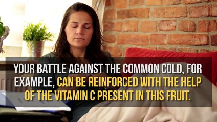 Tangerine  Fruits and Its  Health Benefits