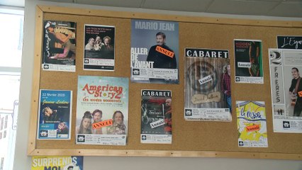 7 mai-KD-Salles de spectacles et théâtres