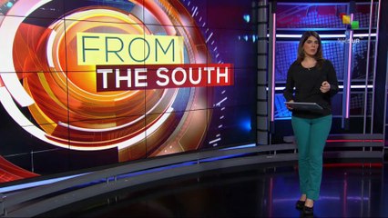 FtS 07-05-20: Ex green beret involved in armed incursion to Venezuela