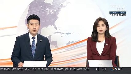 중국, 전 지역 코로나19 저위험지로 조정