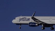 JetBlue Is Giving Away 100,000 Free Roundtrip Tickets to Healthcare Workers