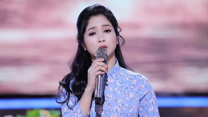 Bolero Phương Anh 2020 - Lk Nhạc Vàng Bolero Hay Nhất 2020 Chào Xuân Canh Tý