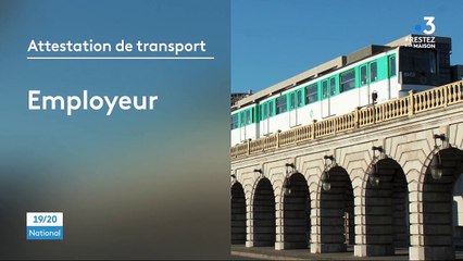 Déconfinement : Édouard Philippe dévoile toutes ses cartes