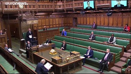 Európai körkép: most Oroszországban terjed a leggyorsabban a vírus