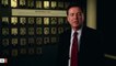 Comey On Flynn Case Being Dropped: DOJ Has 'Lost Its Way'