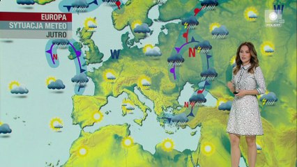 Paulina Sykut-Jeżyna 2020-05-06