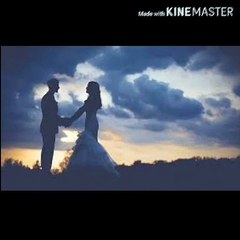 পবিএ প্রেম|song