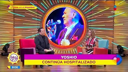 ¡Frida Sofía pide pruebas psicológicas para ella y su mamá Alejandra Guzmán!