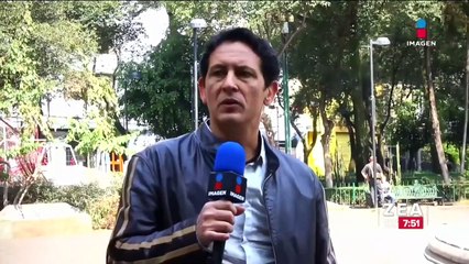 ¿En qué consisten los expedientes médicos virtuales para mascotas?