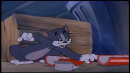 Bangla Tom And Jerry Cartoon Episode  1