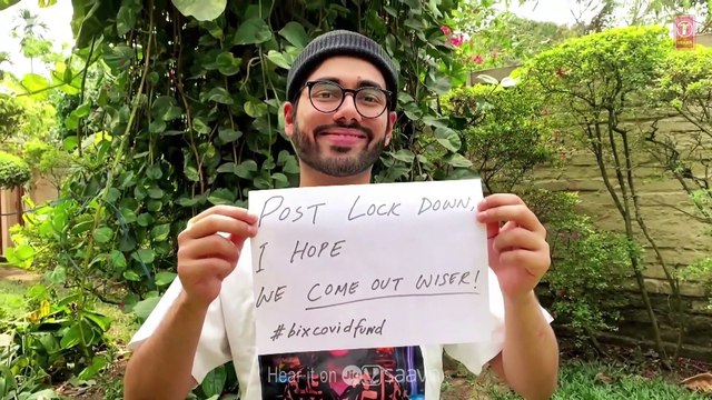 Dil Chahta Hai Berklee Indian Ensemble Ft. Shankar Mahadevan