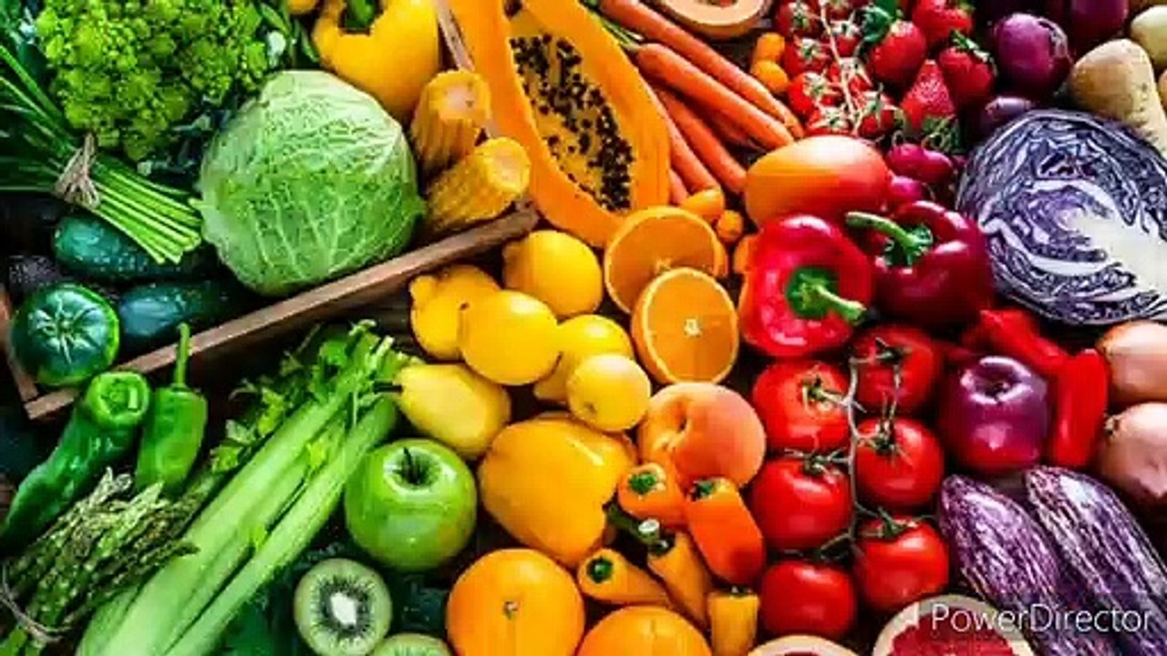 5 টি ফলের অতুলনিয় উপকারিতা। 5 Fruits with immense health benefits