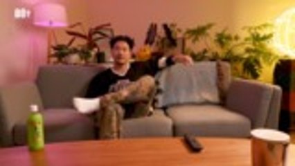 88rising's Asia Rising Forever Festival: The Best Moments | Billboard News