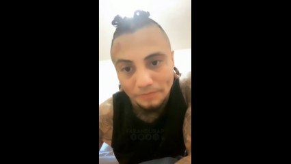 Pinche Mara Ft. Zimple, Santa Grifa, Remik González & Duende