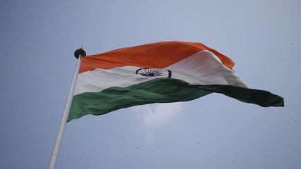 India || A Small Cinematic Video ||  Dream Land Films