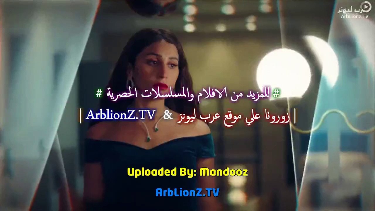 Lobat Nisyan S01E15