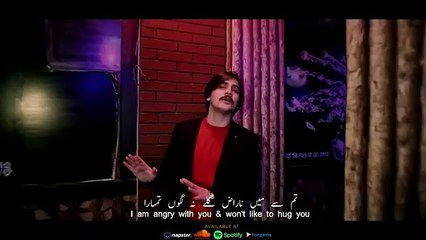 pashto new songs must watch/pashto new ghazal/pashto new latest song
