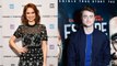 Ellie Kemper Was 'Thrilled' Daniel Radcliffe Joined Unbreakable Kimmy Schmidt's Interactive Episode