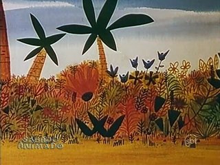 Looney Tunes  Cool Cat (1967) (dublagem Cinecastro)