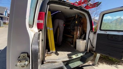 Retour en classe : des écoles biens différentes