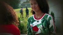 Andi Mack S03E07 The New Girls