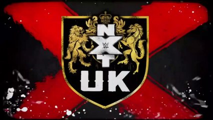 WWE.NXT-UK.07.MAY.2020.ING.01