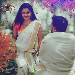 কবে তুমি নাম ধরে ডাকবে