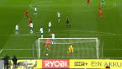 Bundesliga returns - Leipzig look to repeat flying start