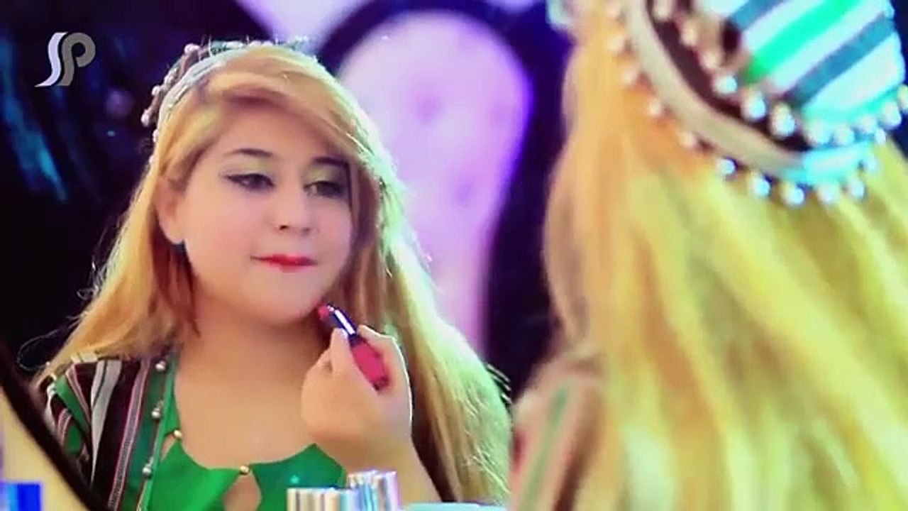 farsi new songs beautiful gils must watch/very nice song/new song