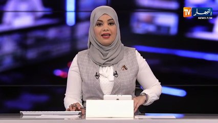 تضامن منقطع النظير مع قضية عمي نور الدين بعد بثها على قناة النهار