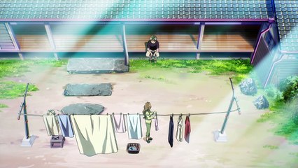 Bokura wa Minna Kawaisou - 02