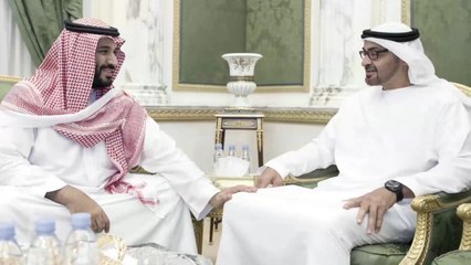 سقطرى بين صمت الرياض وحشد الموالين لأبو ظبي