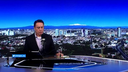 México no estaba listo para enfrentar una pandemia: José Narro Robles