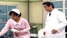 [Japanese funny] King of comedy Shimura Ken Part 20