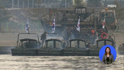 미국, 한국에 방위비 13억 달러 요구…타결 어려울 듯