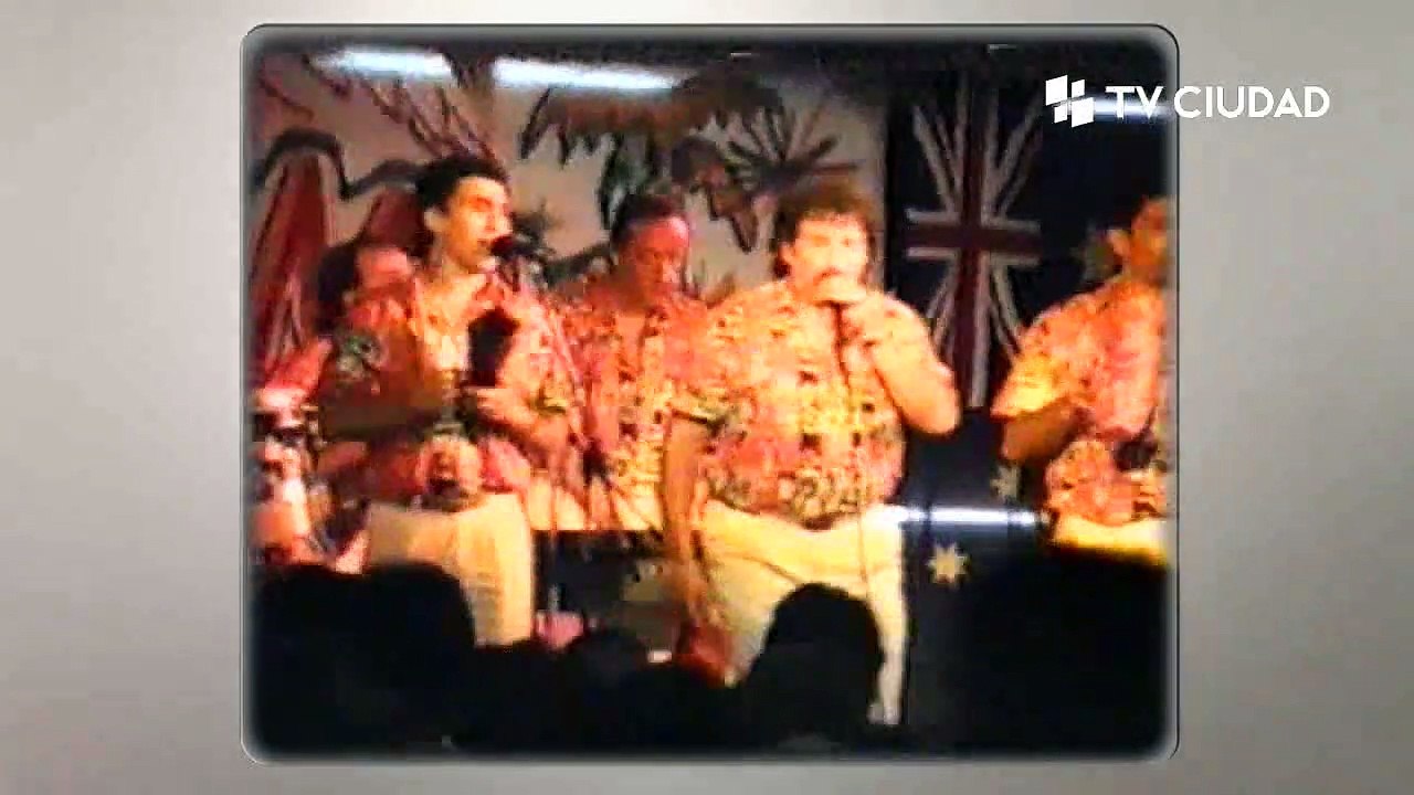 Grandes Orquestas 60 y 70 | Parte 1