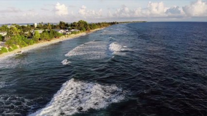 Which Beach You Should Be Sitting on Right Now, Based on Your Zodiac Sign