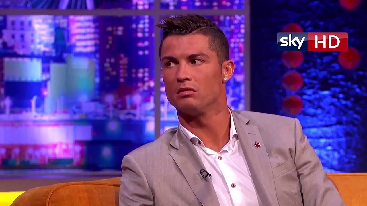 PEP says Messi is the best player in the world