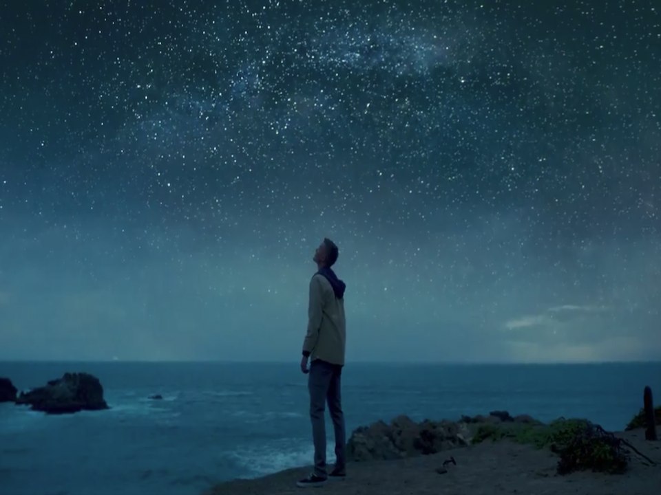 7 secrets about when NASA blew up Arizona to practice the moon landing - ABC15 Digital