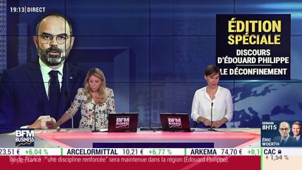 Édition spéciale: le loueur Avis s'adapte aux contraintes sanitaires - 07/05